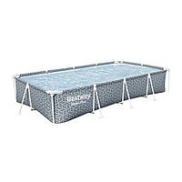 Басейн каркасний 561FV 4000 л 366 х 201 х 66 см