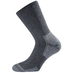 Шкарпетки Lasting KNT 816