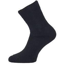 Шкарпетки Lasting KNT 900