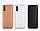 Повербанк універсальна батарея, зовнішній акумулятор, 50000 mah power bank, фото 4