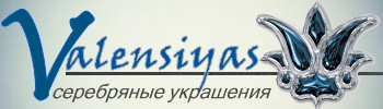 valensiyas.com