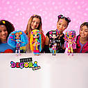 Ігровий набір з лялькою Decora girlz - лялька Луна D1006, фото 8