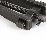 Знімач підшипників рельсовий посилений 4" ZB-SP4, фото 8