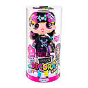Ігровий набір з лялькою Decora girlz - лялька Луна D1006, фото 4