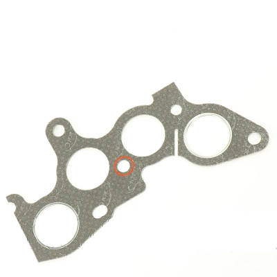 Прокладки колектора ваз 2108 - купити недорого оптом на Prom.ua: ціни ...