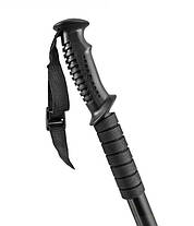 Трекінгові палиці HS-0135TP Nordend чорні, фото 4