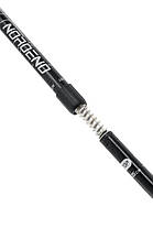 Трекінгові палиці HS-0135TP Nordend чорні, фото 5