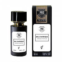 Byredo Bal d'afrique - Tester 58ml