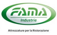 FAMA