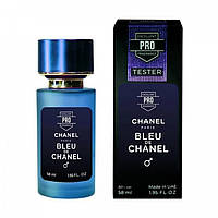 Chanel Bleu de Chanel - Tester 58ml