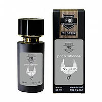 Paco Rabanne Invictus - Tester 58ml