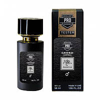 Creed Aventus for men - Tester 58ml