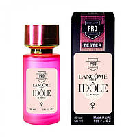 Lancome Idole - Tester 58ml