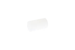 Валик поролоновий 50*35 d 6 мм MASTER TOOL 92-8053