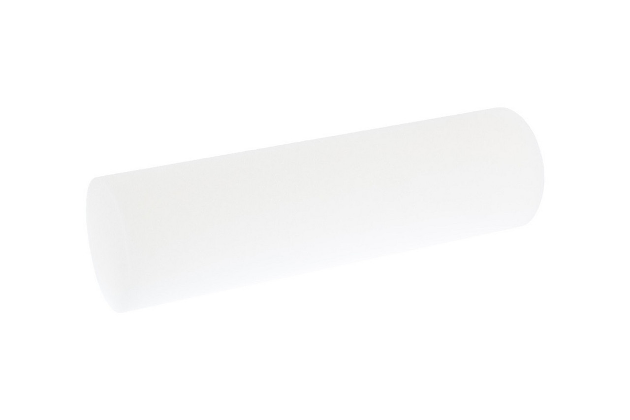 Валик малярний MASTERTOOL Moltopren 50/180 мм Ø 6 мм 92-8195_Р, фото 1