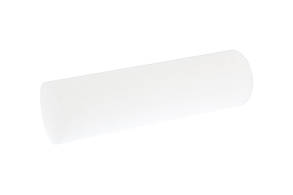 Валик поролоновий 180*50 d 6 мм MASTERTOOL 92-8195