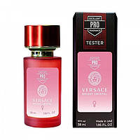 Versace Bright Crystal - Tester 58ml