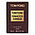 Парфум унісекс Tom Ford Tobacco Vanille 60 мл, фото 5