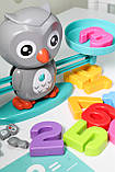 Гра-балансир Сова 4FUN Game Club 30299, фото 6