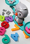Гра-балансир Сова 4FUN Game Club 30299, фото 4