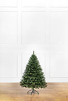 Ялинка лита "Альпійська"