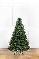 Ялинка лита "Альпійська" Зелена 2,30м