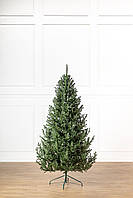 Ялинка лита "Віденська" Зелена 2,10м