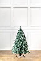 Ялинка лита "Ковалівська" Блакитна