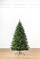 Ялинка лита "Ковалівська" Зелена 2,10м