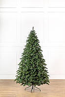 Ялинка лита "Ковалівська" Зелена 2,30м