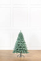 Ялинка лита "Лапландська" Блакитна 1,50м