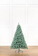 Ялинка лита "Лапландська" Блакитна 1,80м