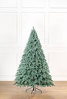 Ялинка лита "Лапландська" Блакитна 2,30м