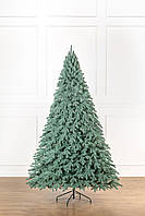 Ялинка лита "Лапландська" Блакитна 2,50м