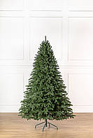 Ялинка лита "Лапландська" Зелена 2,30м