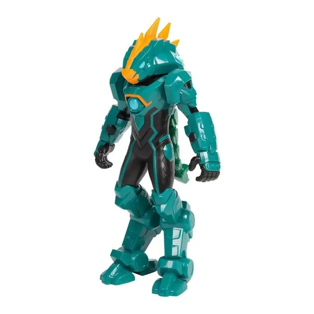 Фігурка Dinoster – Оз (15 cm) EU580823