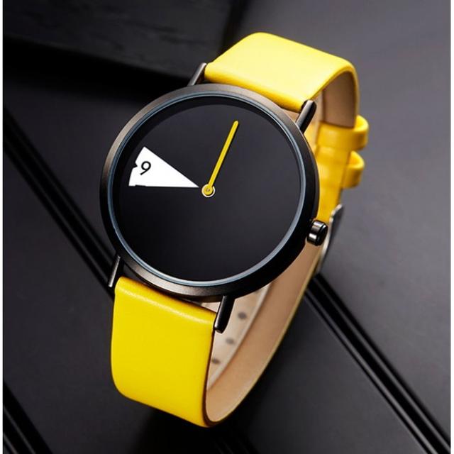 Умные смарт часы Smart Melisia Gold Rubber, 2 ремешка