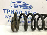 Задня пружина Mazda Cx 7 ER 2.3 БЕНЗИН L3VDT 2007 (б/у), фото 2