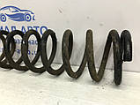 Задня пружина Mazda Cx 7 ER 2.3 БЕНЗИН L3VDT 2007 (б/у), фото 3