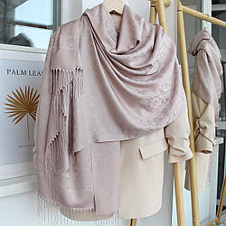 Елітний шарф палантин "Хамелеон" 167080