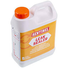 Рідина Sentinel Leak Sealer, 1 л для усунення витоків у системі опалення M202100077