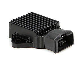 31600-MV4-000 Посилене реле регулятор на Honda CB, CBR, VTR, XL, VFR