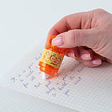 Стрічка корегуюча Kite Orange K24-007-1, 5мм * 6м, фото 4