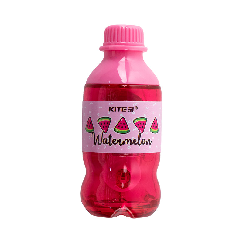 Стрічка корегуюча Kite Watermelon K24-007-2, 5мм * 6м