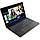 Ноутбук Lenovo V15 G4 IRU (83A100F1RA), фото 3