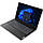 Ноутбук Lenovo V15 G4 IRU (83A100F1RA), фото 4