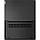 Ноутбук Lenovo V15 G4 IRU (83A100F1RA), фото 9