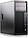 Комп'ютер HP Z240, Intel Xeon 4.2GHz, DDR4 16ГБ, NVME 256GB, HDD 750ГБ, GTX 1060 6ГБ, Win10 Pro, фото 3