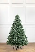 Ялинка штучна "Аляска"