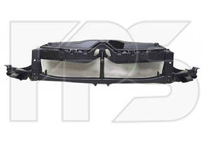 Кріплення бампера CITROEN C4 10-17